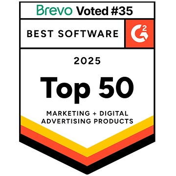 awardlogo-5